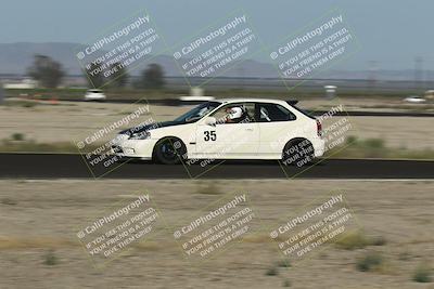 media/Apr-12-2025-Doghouse Garage (Sat) [[1d917ba261]]/InterLow/Turn 9/